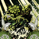 Illustration for article titled The New DC 52, Week 2 (Action Comics, Detective Comics, Swamp Thing and more)